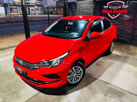 FIAT CRONOS 1.0 FIREFLY FLEX DRIVE MANUAL FIAT CRONOS 1.0 FIREFLY FLEX DRIVE MANUAL